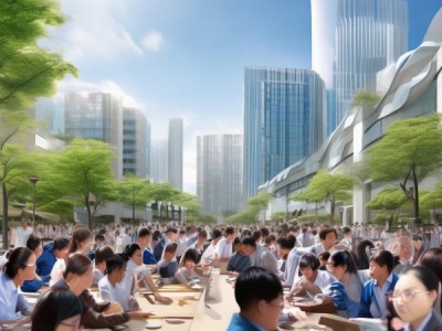 深化双一流建设，赋能新郑未来—郑州商贸学院新时代教育发展新篇