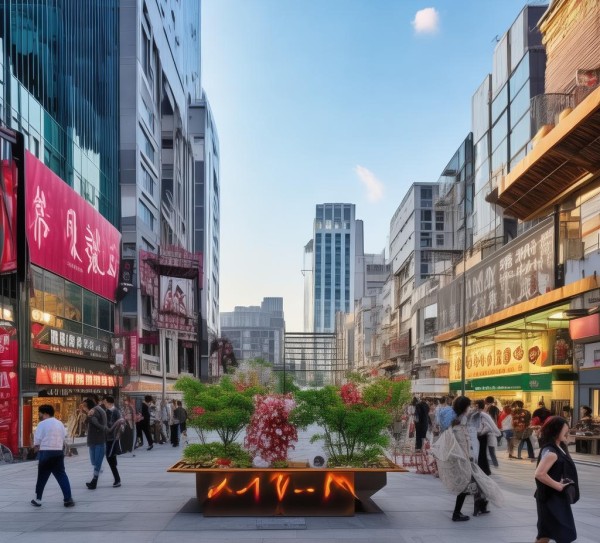 张家口商贸执照,助力产业发展与商业成长 张家口商贸执照,助力产业发展与商业成长