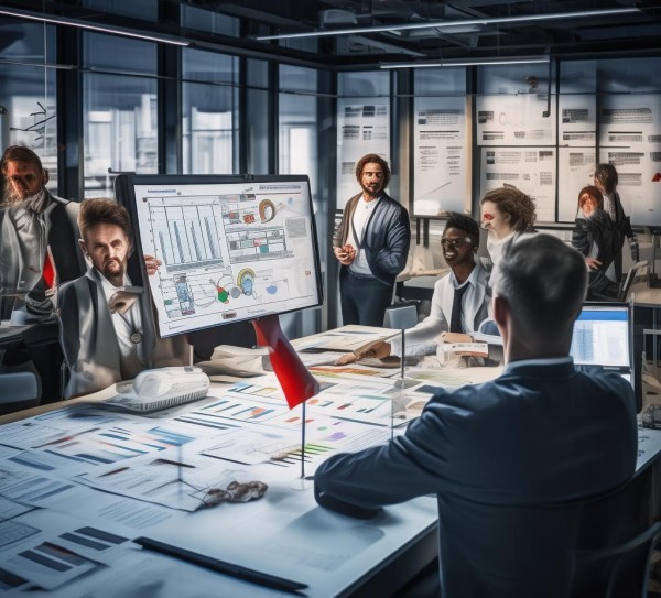 商贸企业税务稽查案例分析,从问题到解决方案 商贸企业税务稽查案例分析,从问题到解决方案