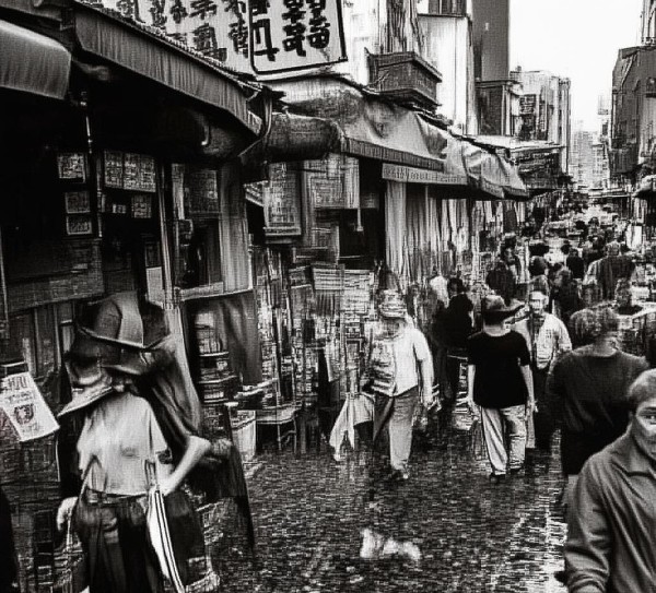 宠物药，商贸店的新宠？