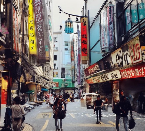 商贸城,商业智慧的生态系统 商贸城,商业智慧的生态系统