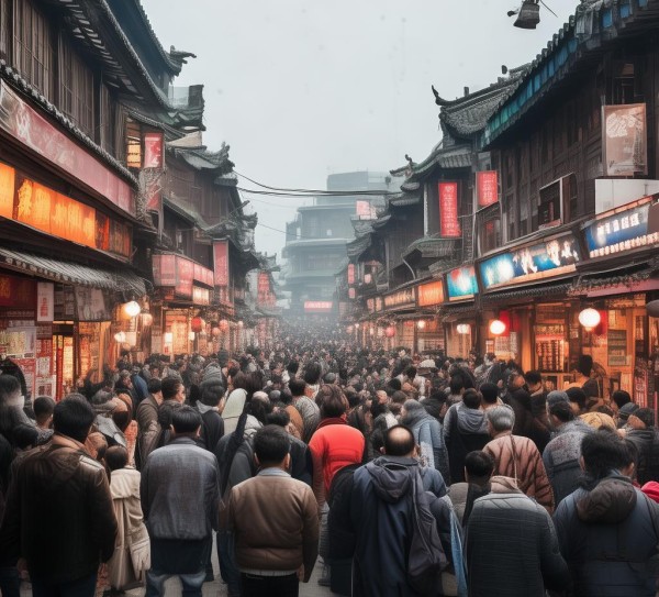 223年临平商贸新闻,政策动向与市场动态 concurrent 223年临平商贸新闻,政策动向与市场动态 concurrent